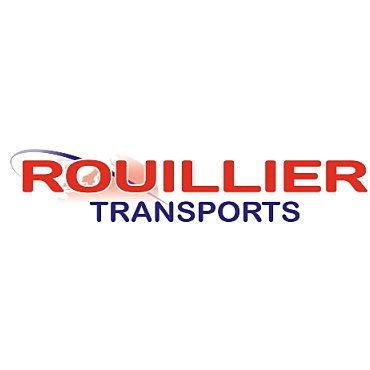 ROUILLIER Transports agent et cabinet d'affaires