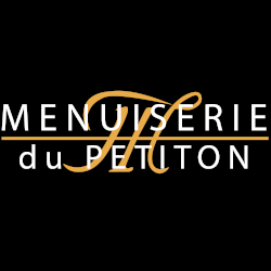 Petiton