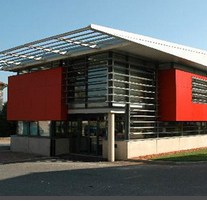 galerie image galerie image