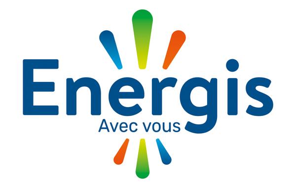 Energis électricité générale (entreprise)