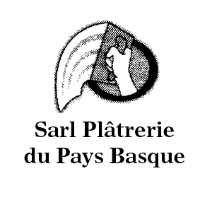 Plâtrerie Du Pays Basque Expert