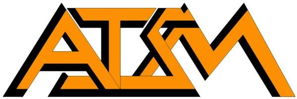 A . T . S . M. Fabrication et commerce de gros