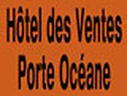 Philippe Revol Et François Xavier Allix SCP conseil départemental