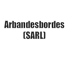 Arbandesbordes SARL électricité (production, distribution, fournitures)
