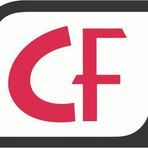 CF Maîtrise d'Oeuvre