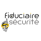 Fiduciaire Securite Expert