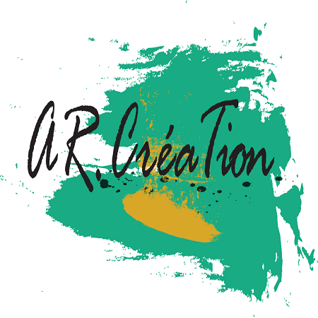 Peffert Anne architecte d'intérieur