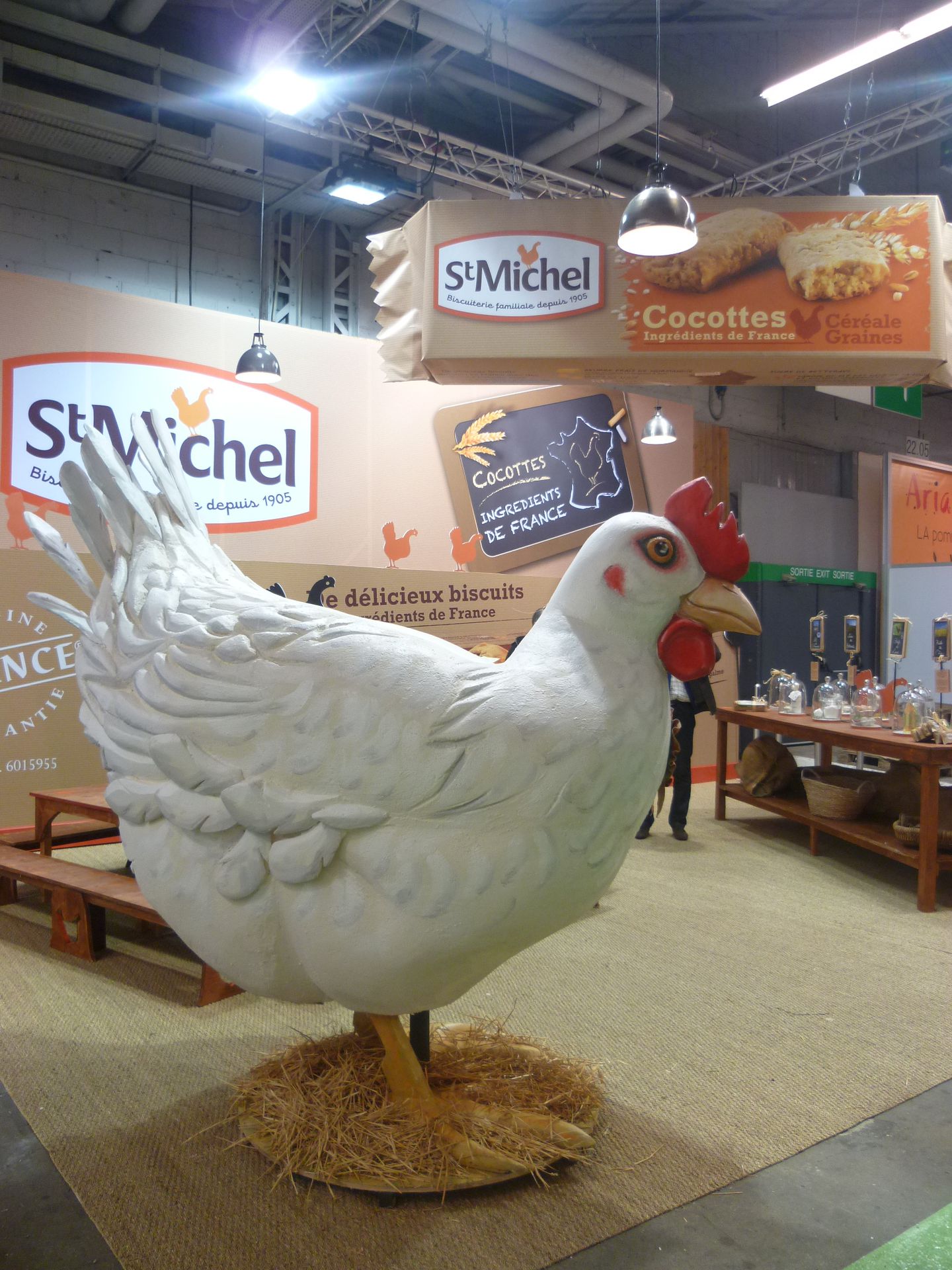 galerie image galerie image