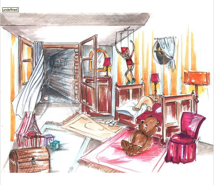 galerie image galerie image