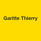 Garitte Thierry taxi