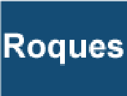 Roques Adoue Candice