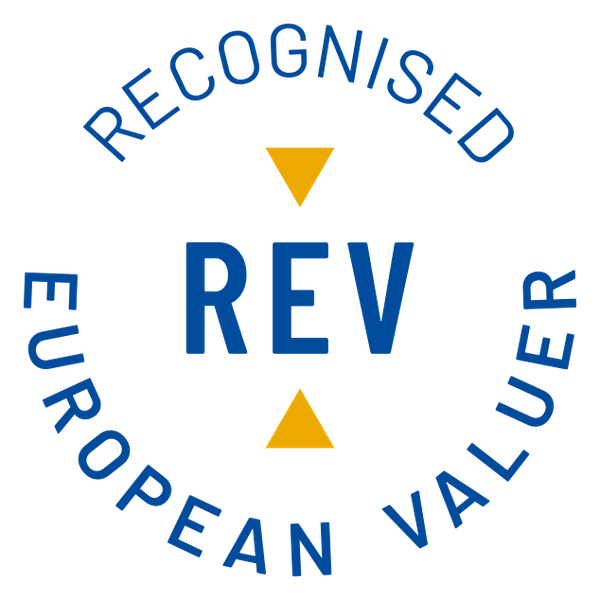 Centre Français D'Expertise Immobilière CFEI CFEI expert en immobilier