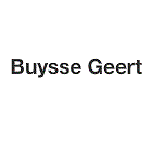 Buysse Geert Expert