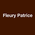 Fleury Patrice