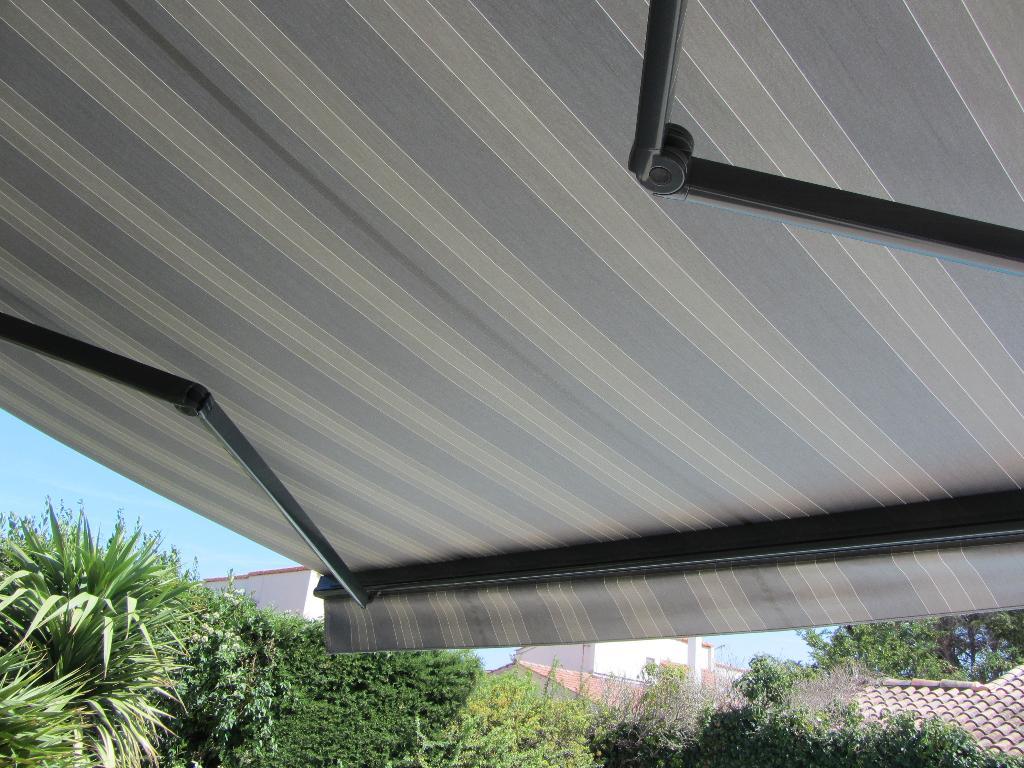 Bayle Stores location de matériel pour entrepreneurs