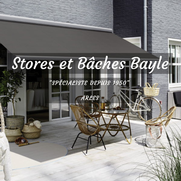 Bayle Marc location de matériel pour entrepreneurs