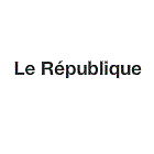Le République restaurant