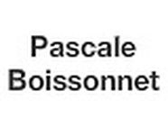 Boissonnet Pascale soins hors d'un cadre réglementé