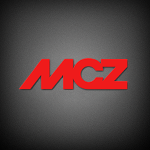 Perche Multiservices