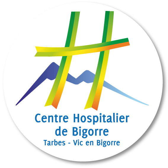 Centre Hospitalier de Bigorre hôpital