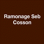 Ramonage Seb Cosson ramonage