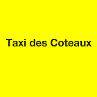 TAXI DES COTEAUX taxi