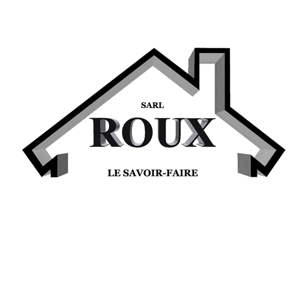 Etablissements Jacques Roux Expert