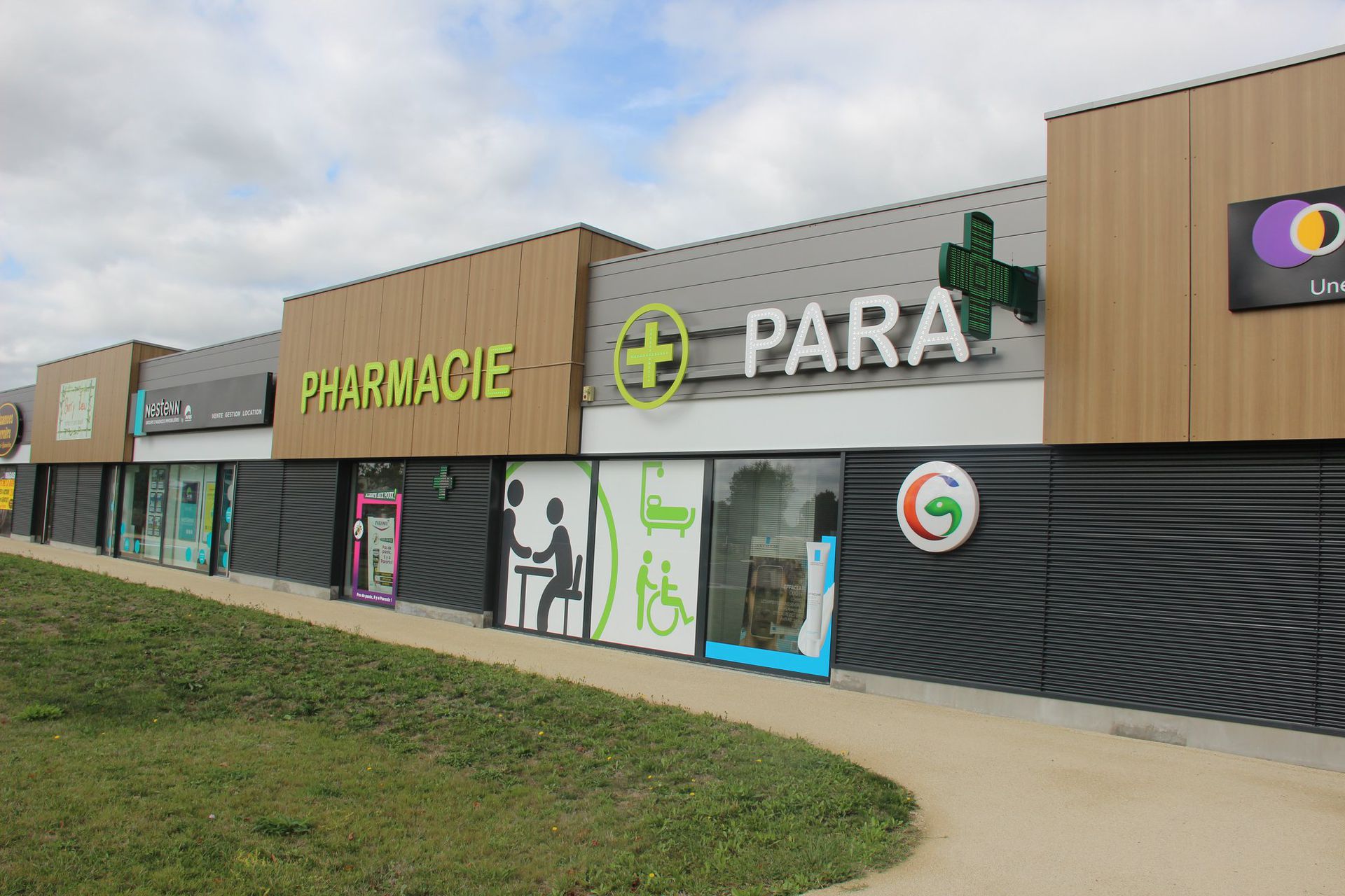 galerie image galerie image