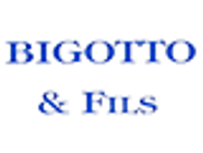 Bigotto et Fils organisation internationale