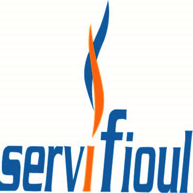 SERVIFIOUL station-service