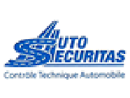 Contrôle technique des Romains Autres services