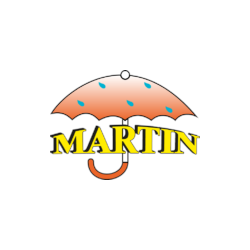 Entreprise Martin SA entreprise de travaux publics