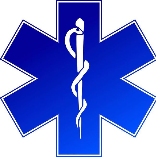 Ambulances et Taxis de la cote D'albatre taxi