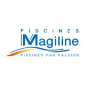 Les Bassins de Fayolles Expert