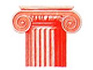 Mirade Pascal Expert