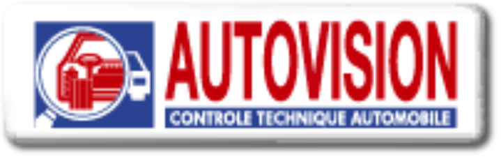 C.T.A Conseil Technique Automobile