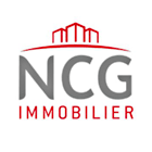 NCG location d'appartements