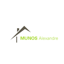 Munos Alexandre Expert