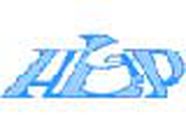 ETS Philippe DUBOIS Expert