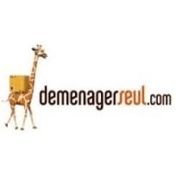 Les Déménageurs Bretons