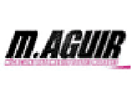 Aguir Mathieu EURL concessionnaire automobile