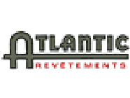 Atlantic Revêtements Expert