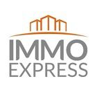 Immo Express