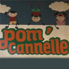Pom'Cannelle Autres services