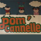 Pom'Cannelle Autres services