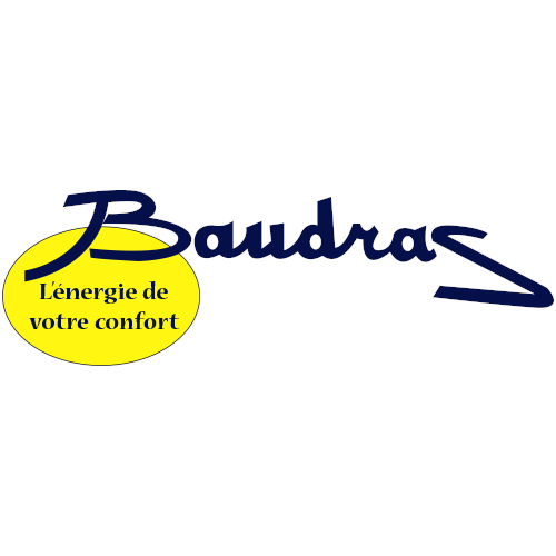 Baudras et Fils installation électrique industrielle