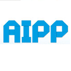 Assistance Informatique Photocopieur Papeterie AIPP Autres services