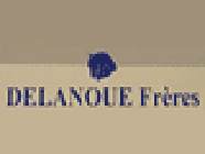 Delanoue Frères