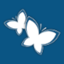 ESAT de Pont Audemer machine à bois, PVC, alu et outillage (fabrication, négoce)