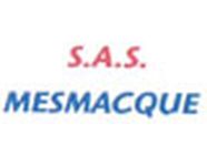 Mesmacque SAS
